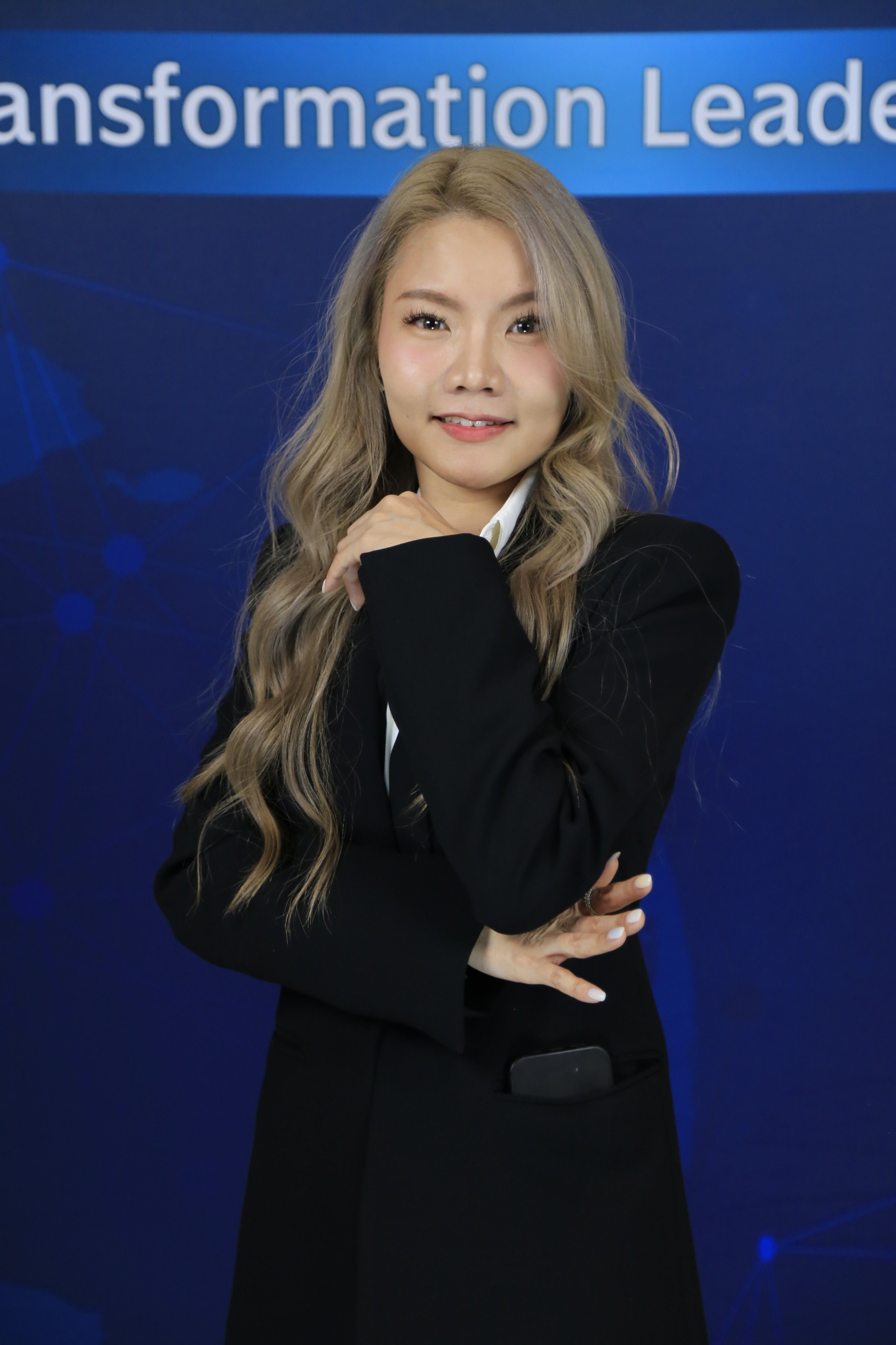 ณัฐพัชร์ ฉันทสุวรรณกุล
