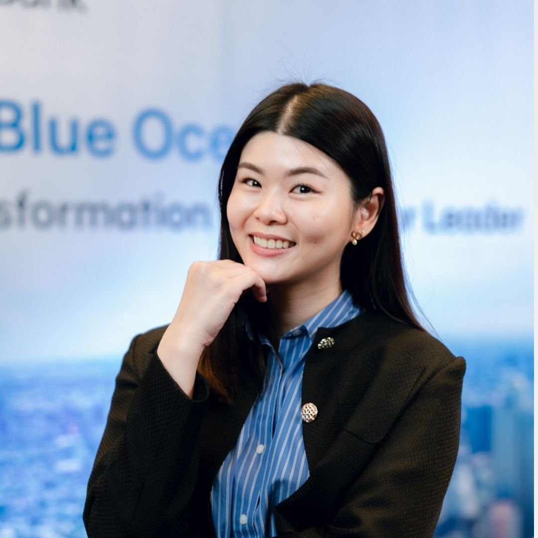 ศรัญย์ธร เจียรศรีเสถียร