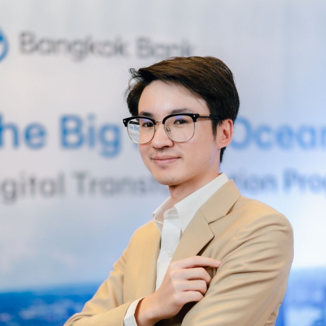 ณัฐธนันท์ สุขมนัส