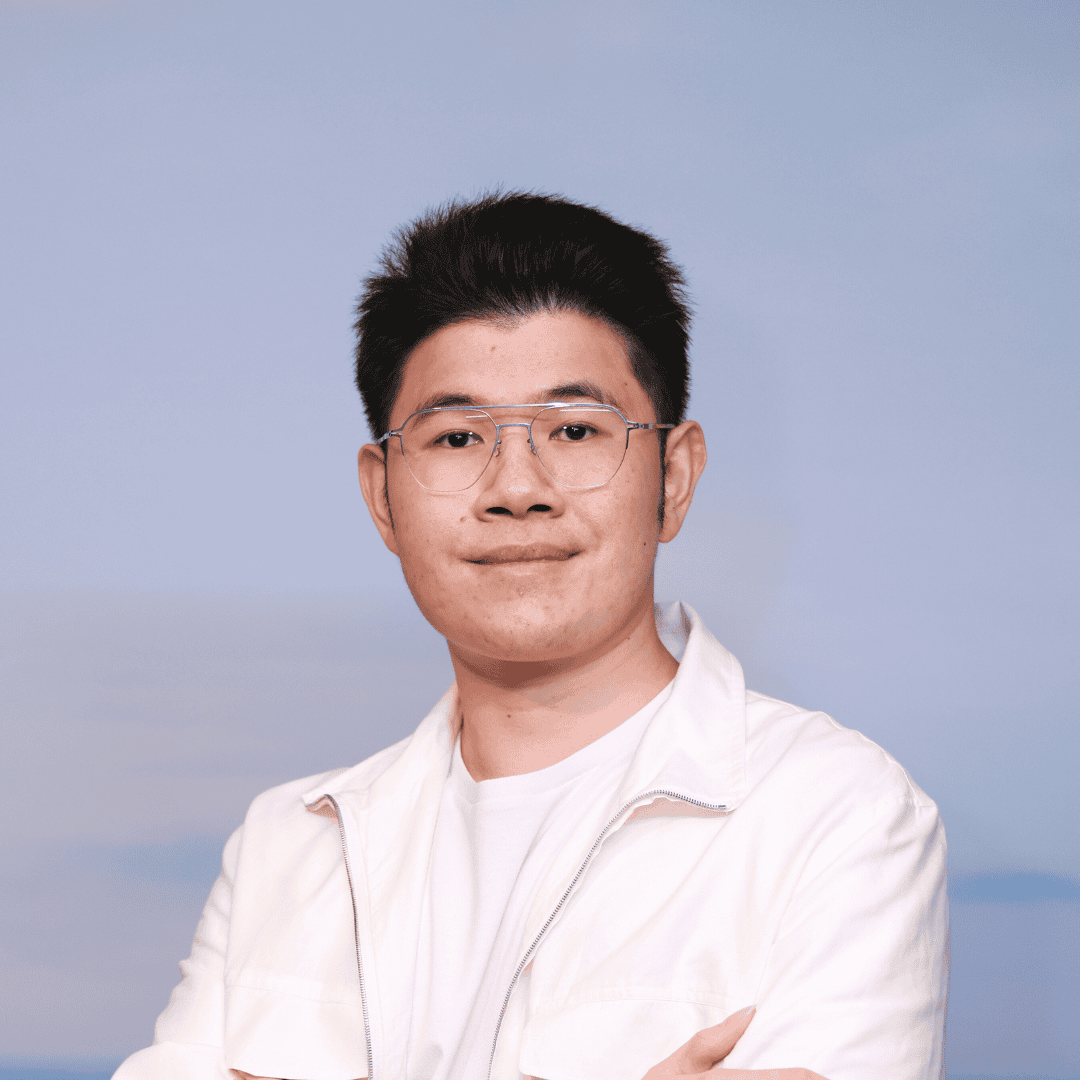 พีรวิชญ์	ศศลักษณานนท์