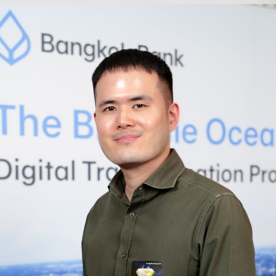 พีรณัฐ ลาภปรารถนา
