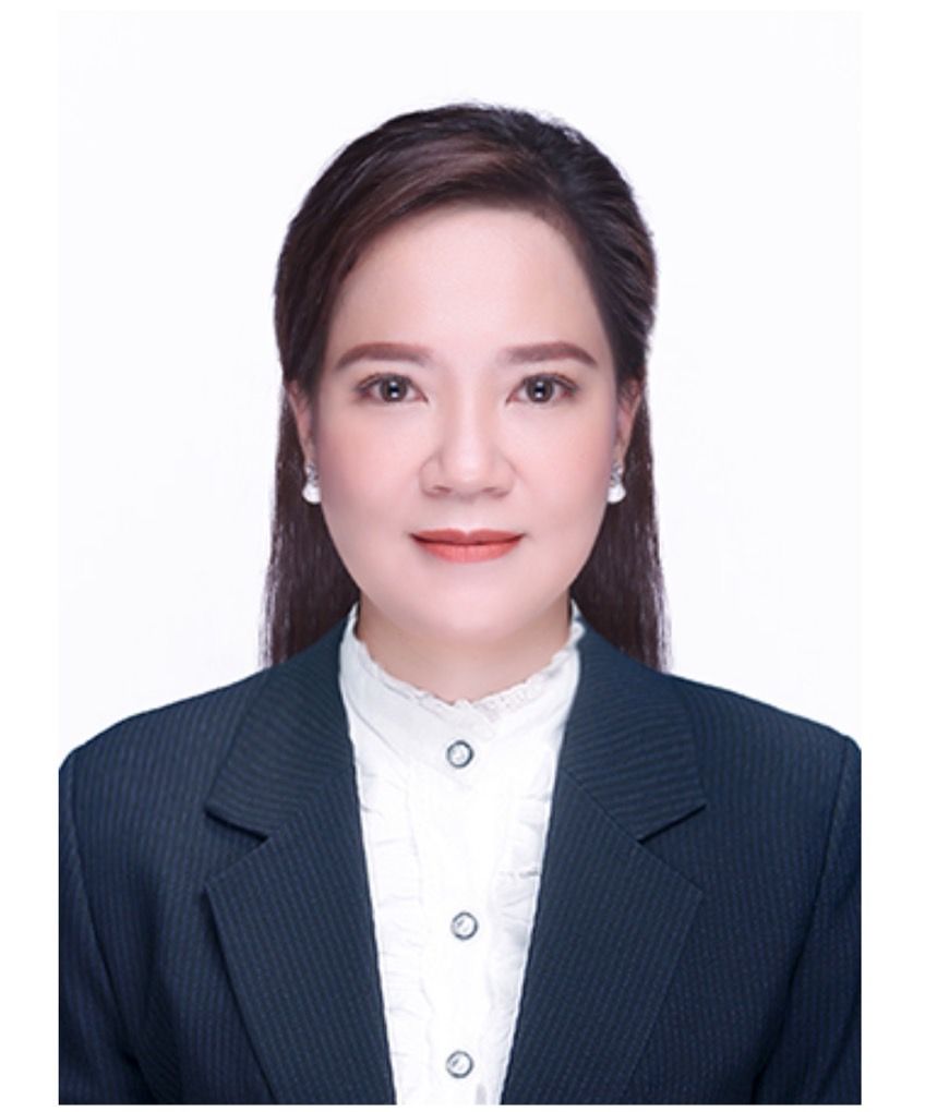 นริสา เหล่าพาณิช