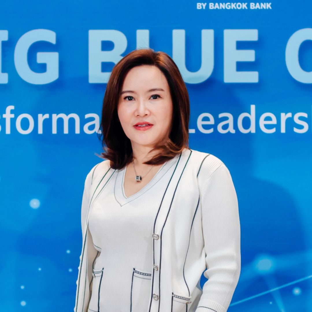 ศิริสรา องค์ติลานนท์