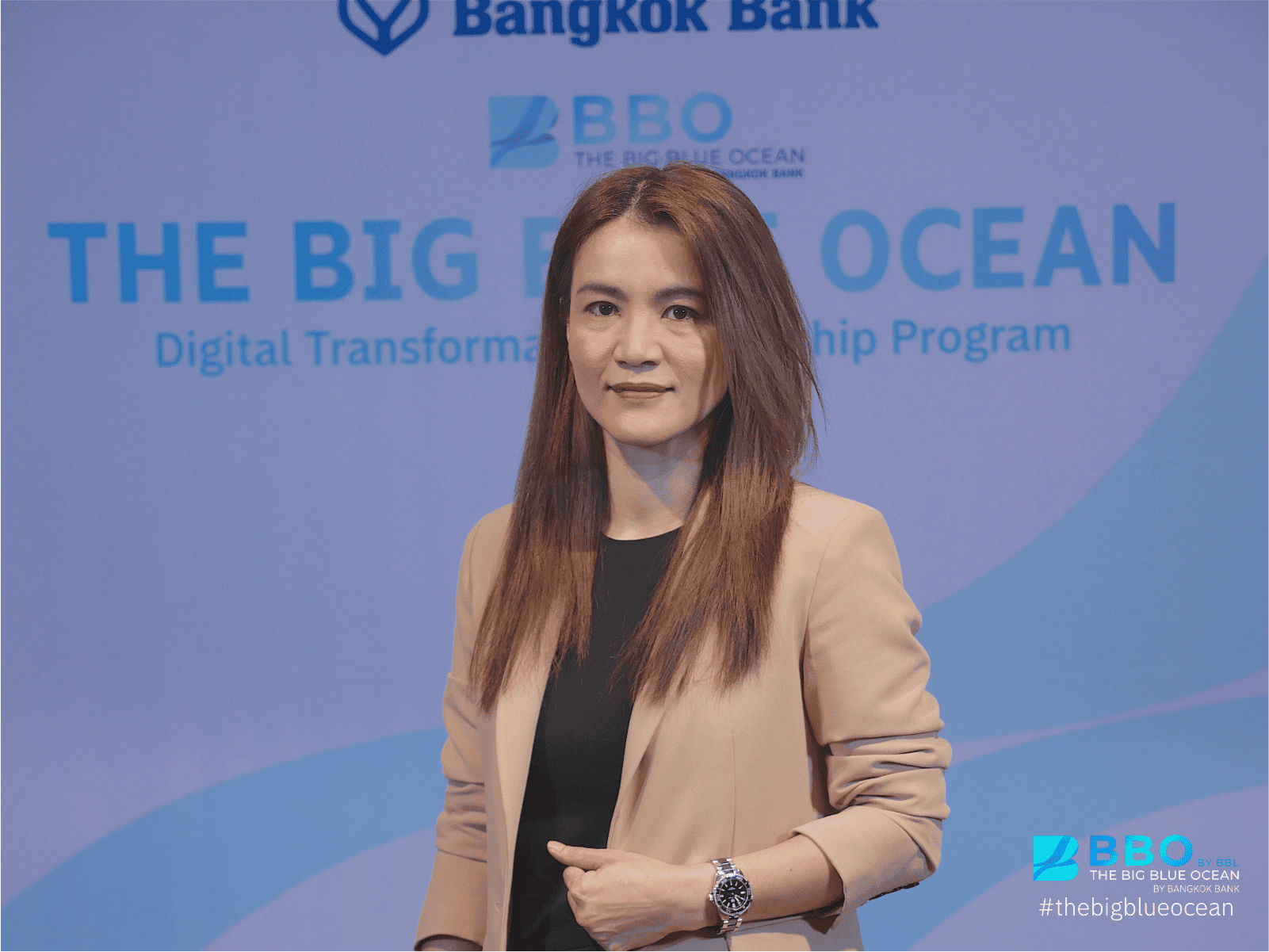 ณัฐชา ตรีณาวงษ์