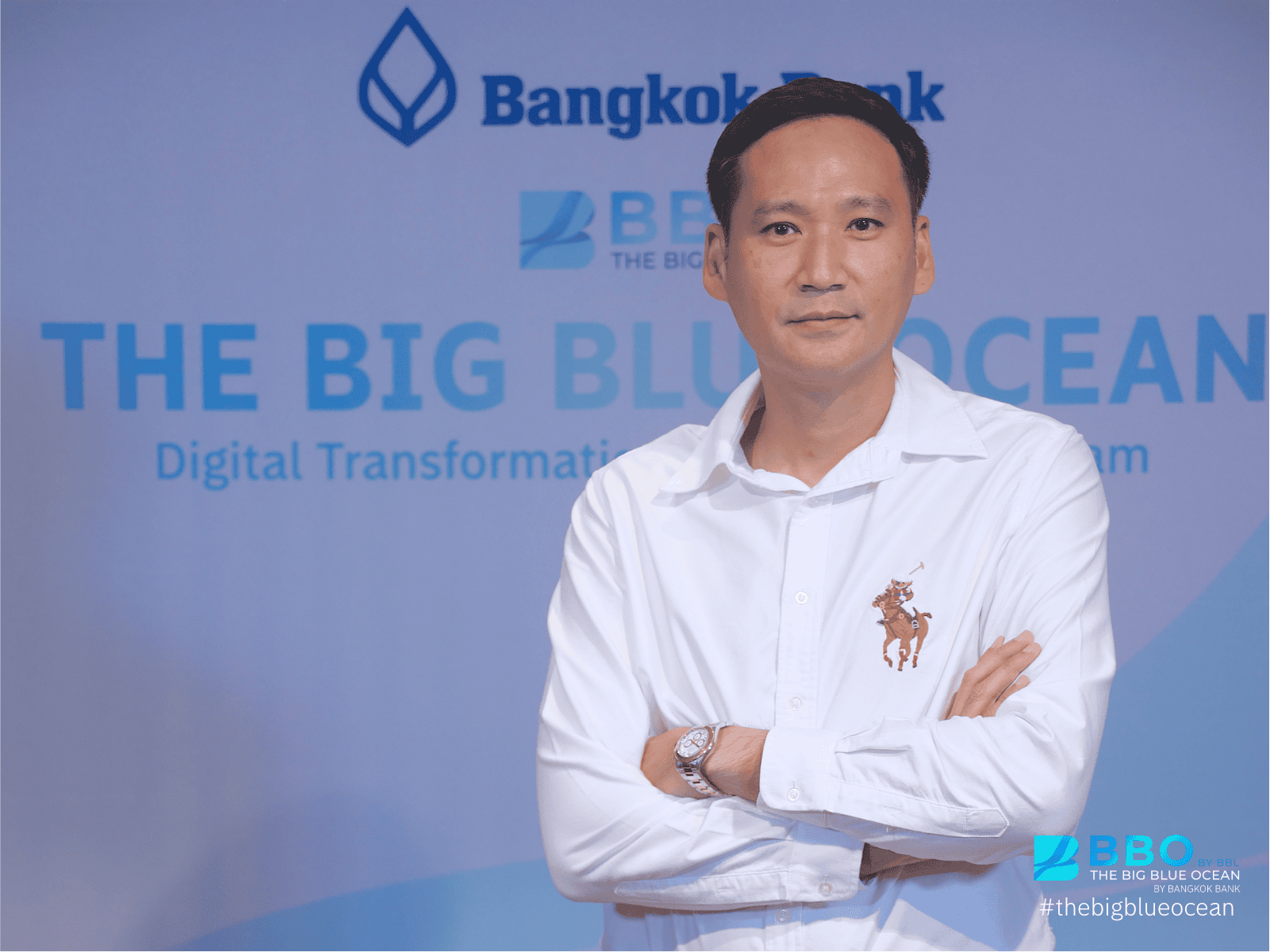 ลัทธสิทธิ์ สิงหะพันธุ