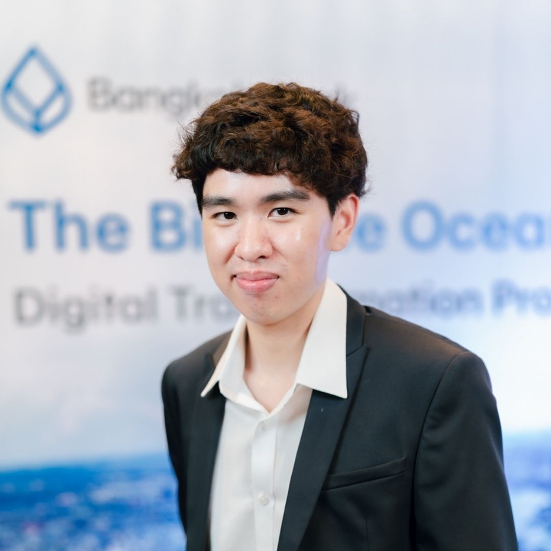 วฤทธิ์ นภาศรี