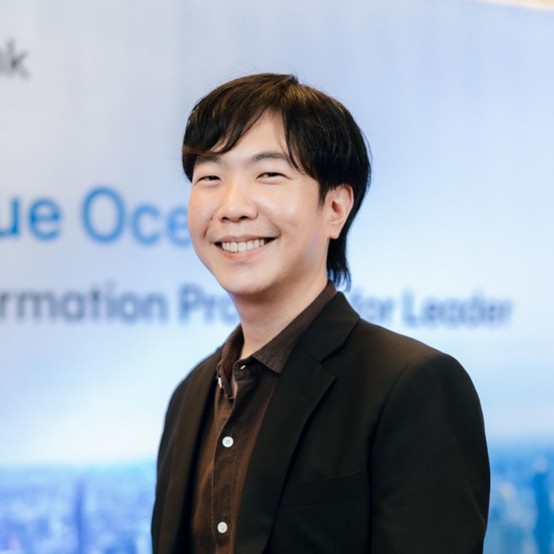 พีรพัฒน์ วิทูรปกรณ์