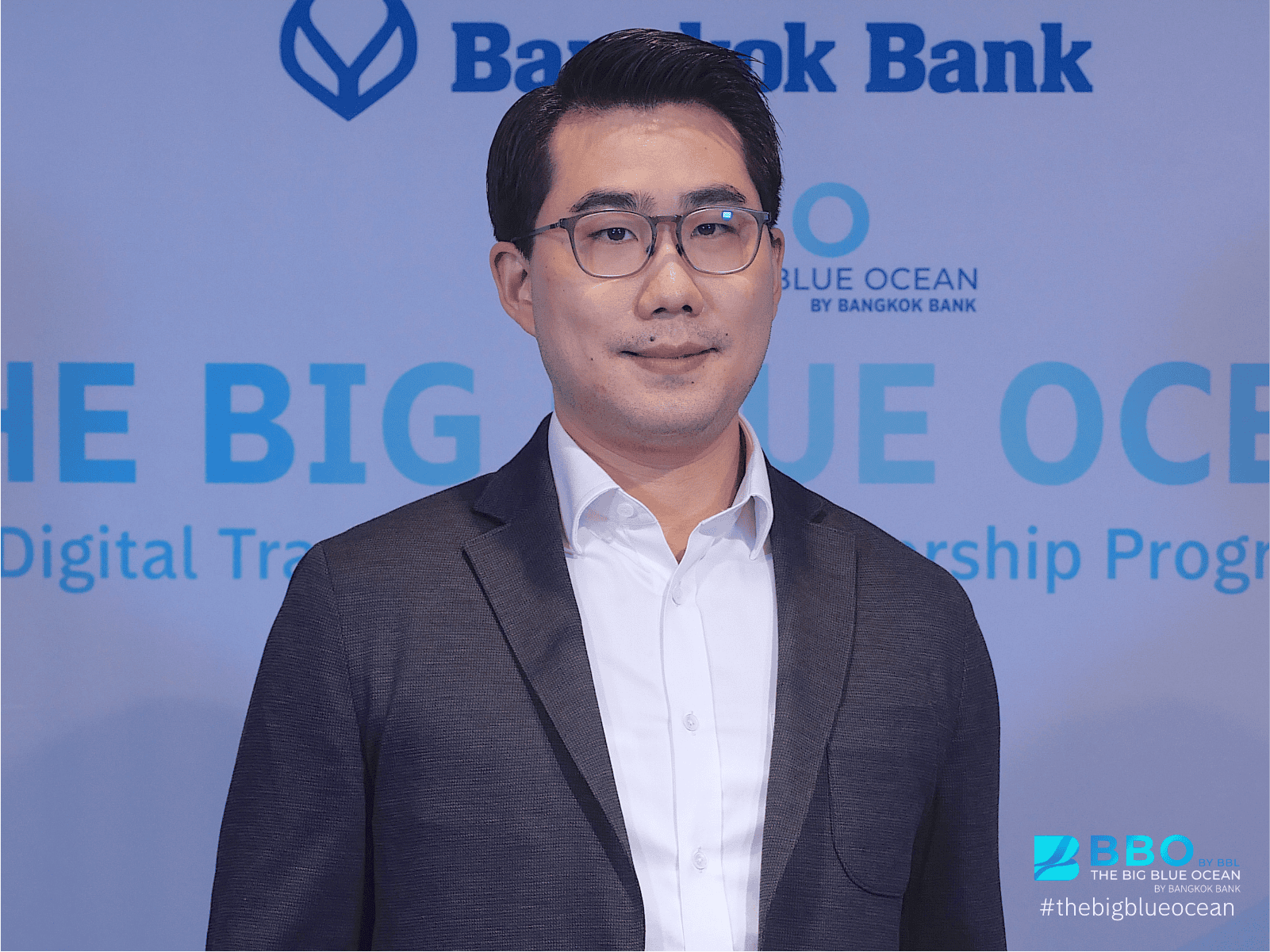 พีระพัฒน์พล ทยานุวัฒน์
