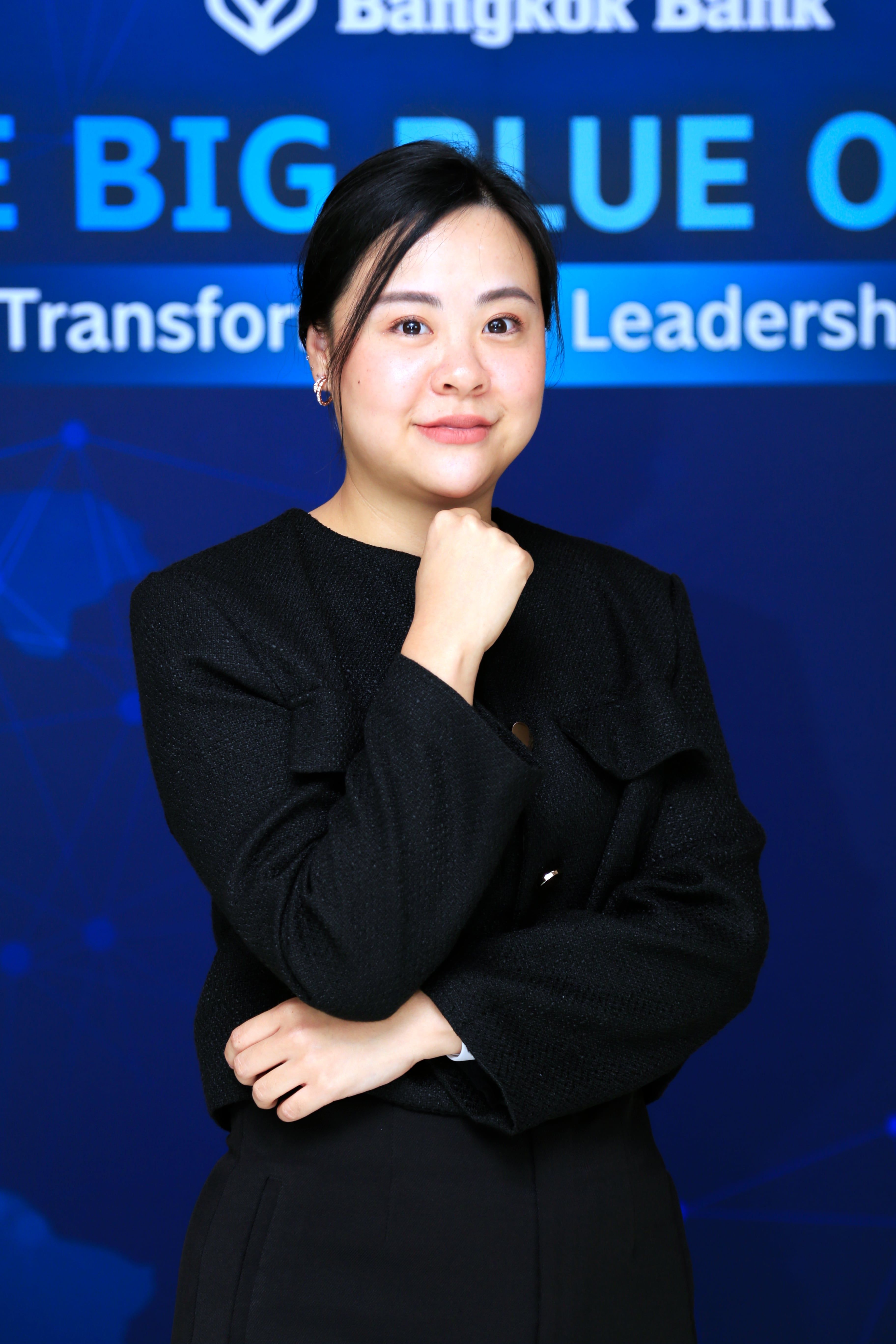 เพ็ญพร นิรันตสุขรัตน์