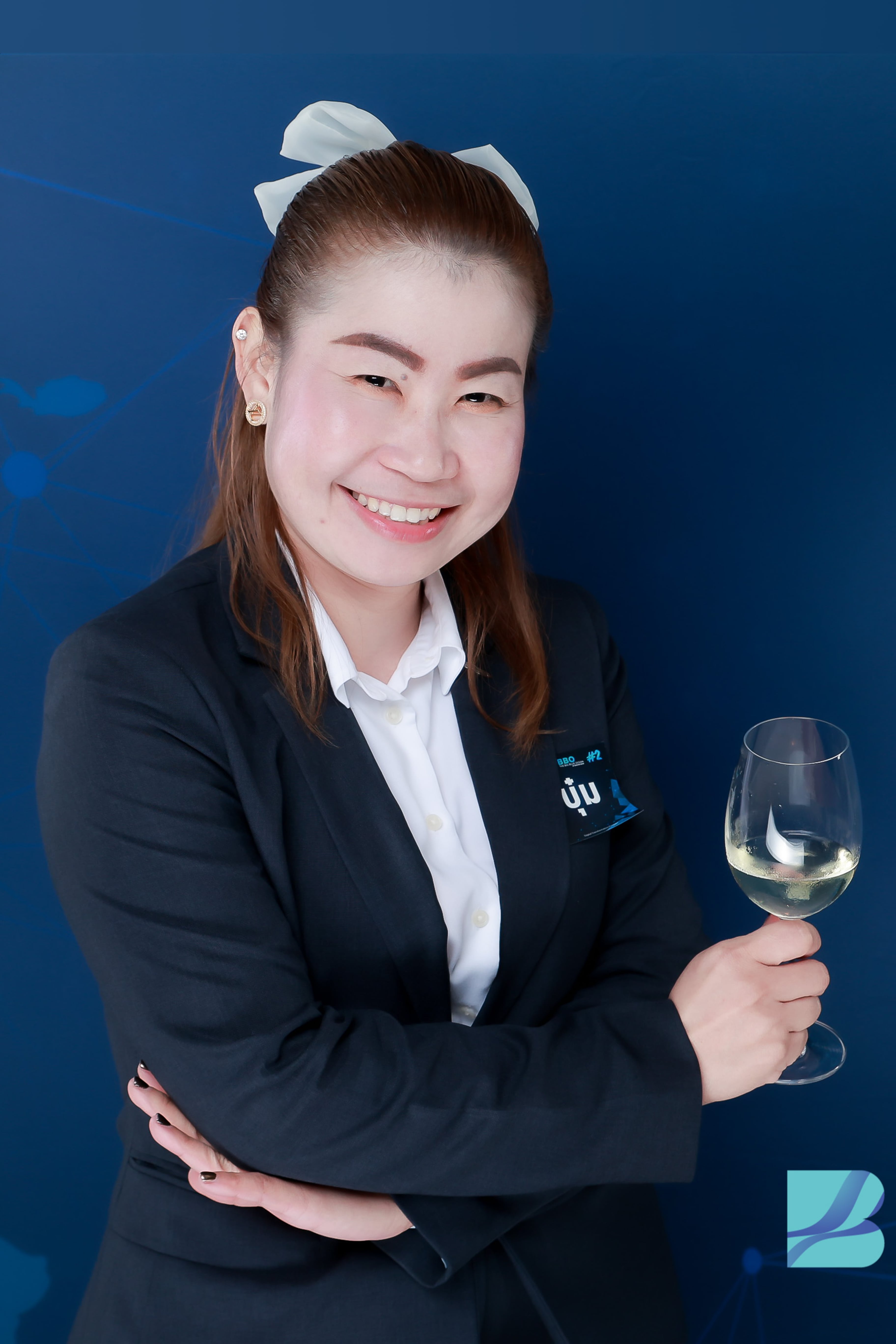 กิ่งเพชร กิ่งทอง
