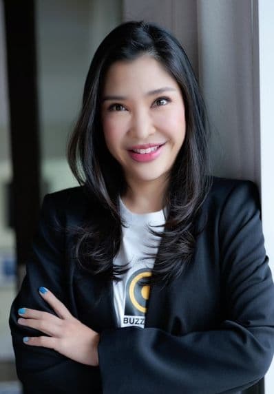 ณัฐธิดา สงวนสิน