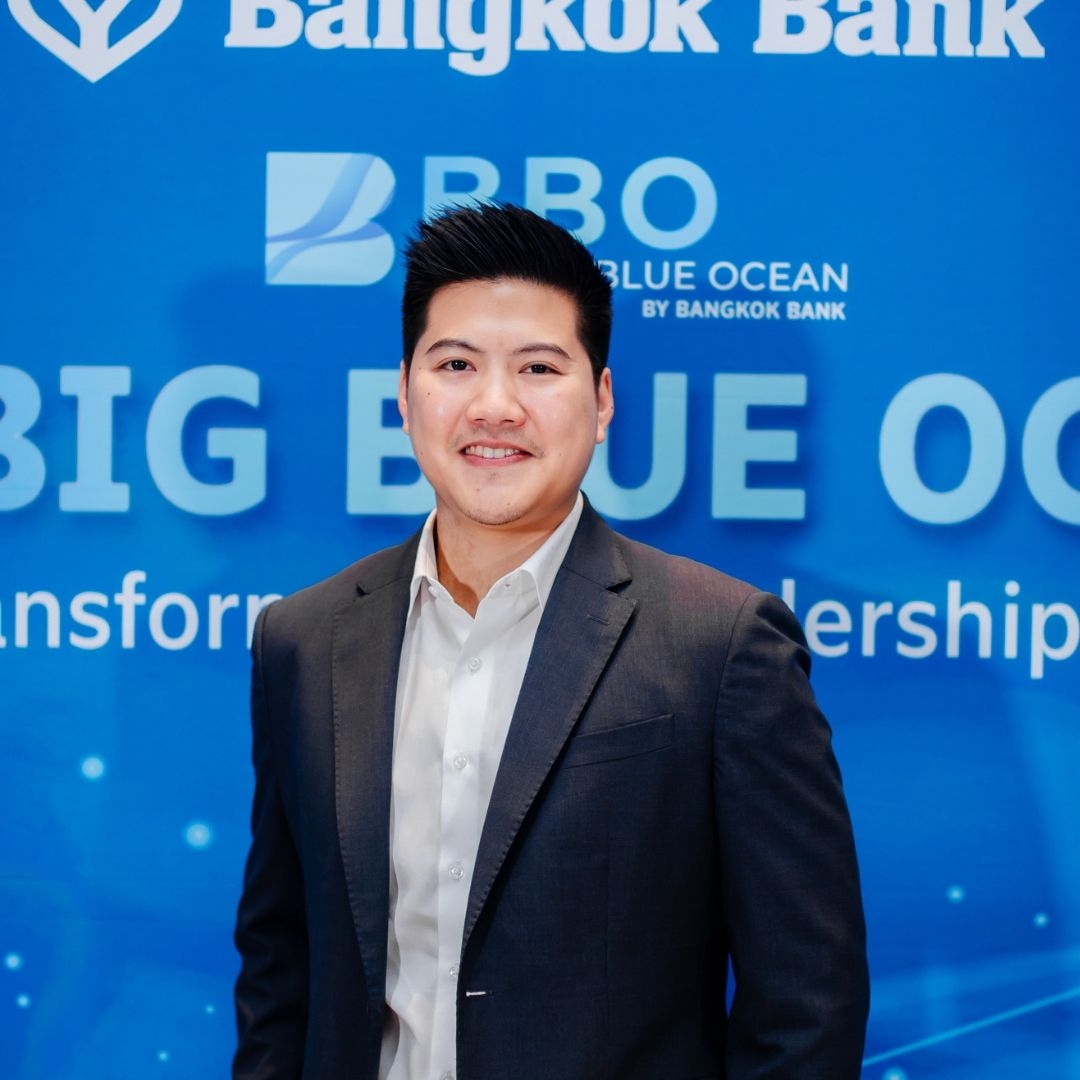 ภาสกร วีรชาติยานุกูล